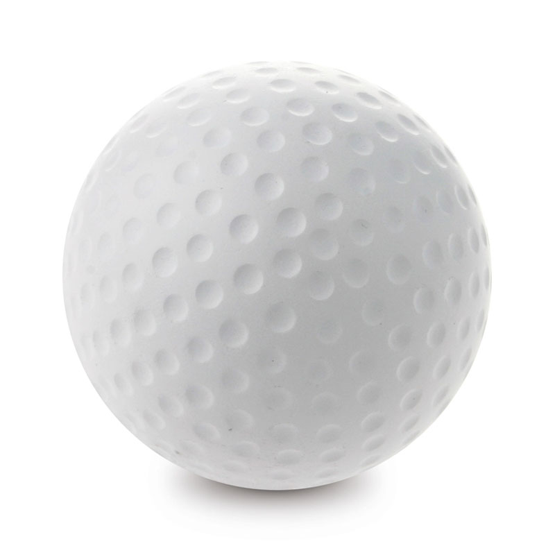 Pallina Golf Antistress