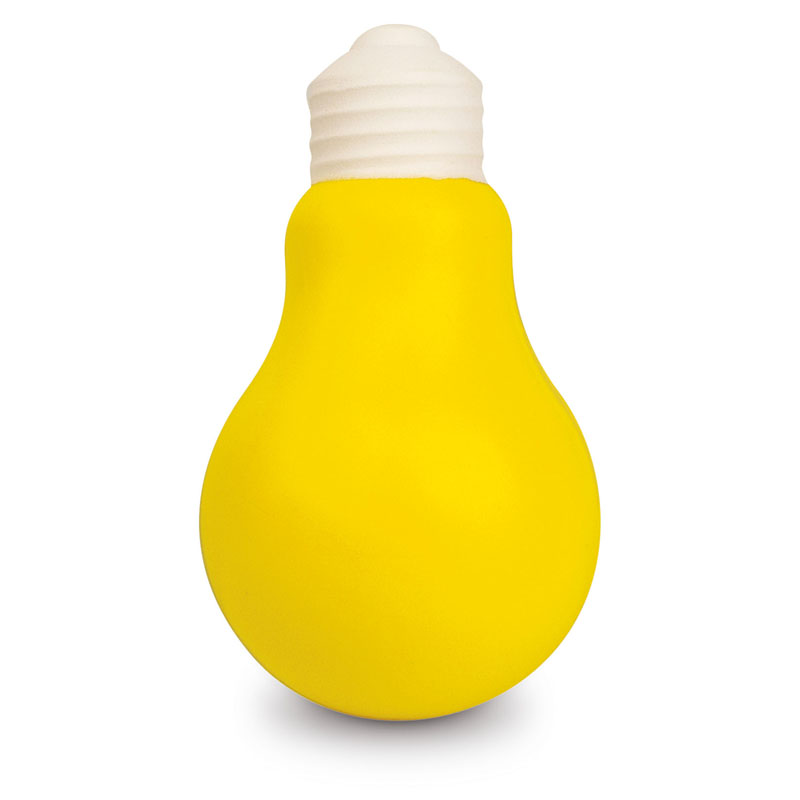 Lampadina Antistress