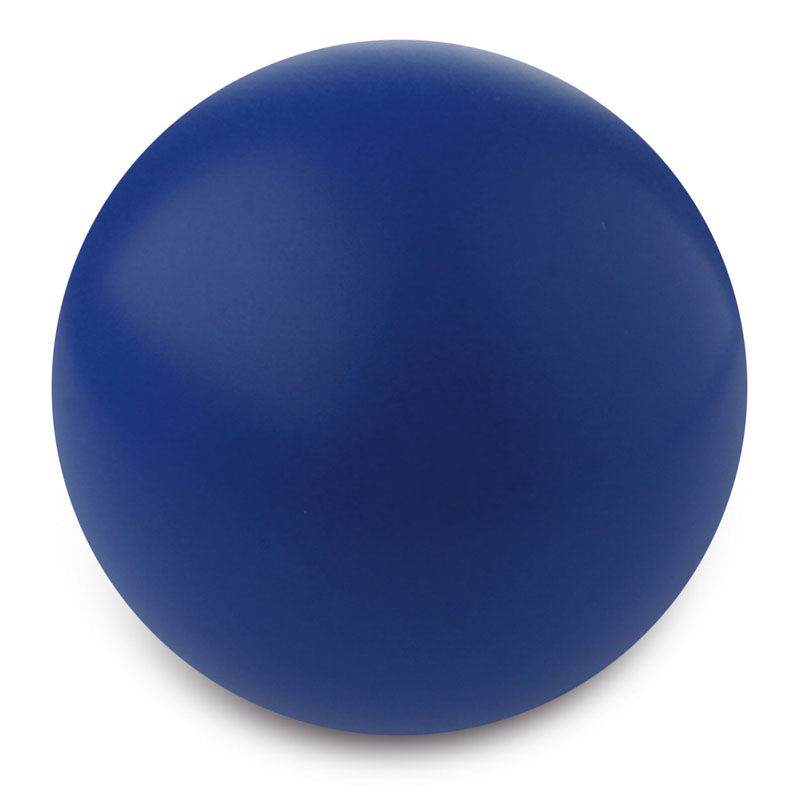 PALLINA ANTISTRESS / ANTISTRESS BALL