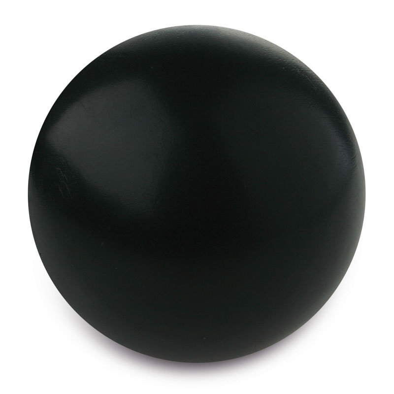PALLINA ANTISTRESS / ANTISTRESS BALL