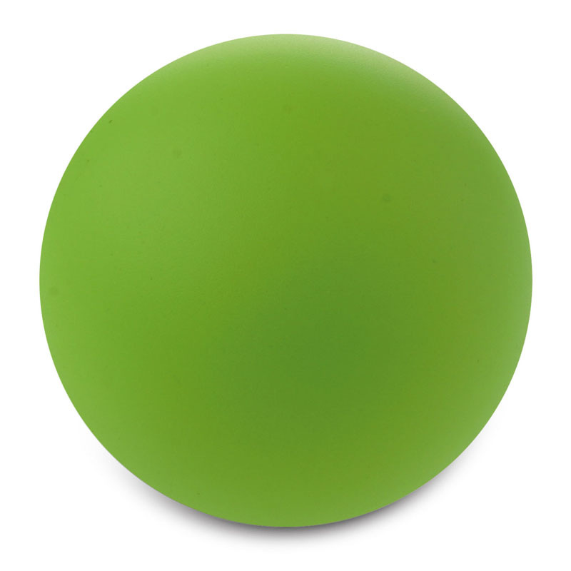 PALLINA ANTISTRESS / ANTISTRESS BALL