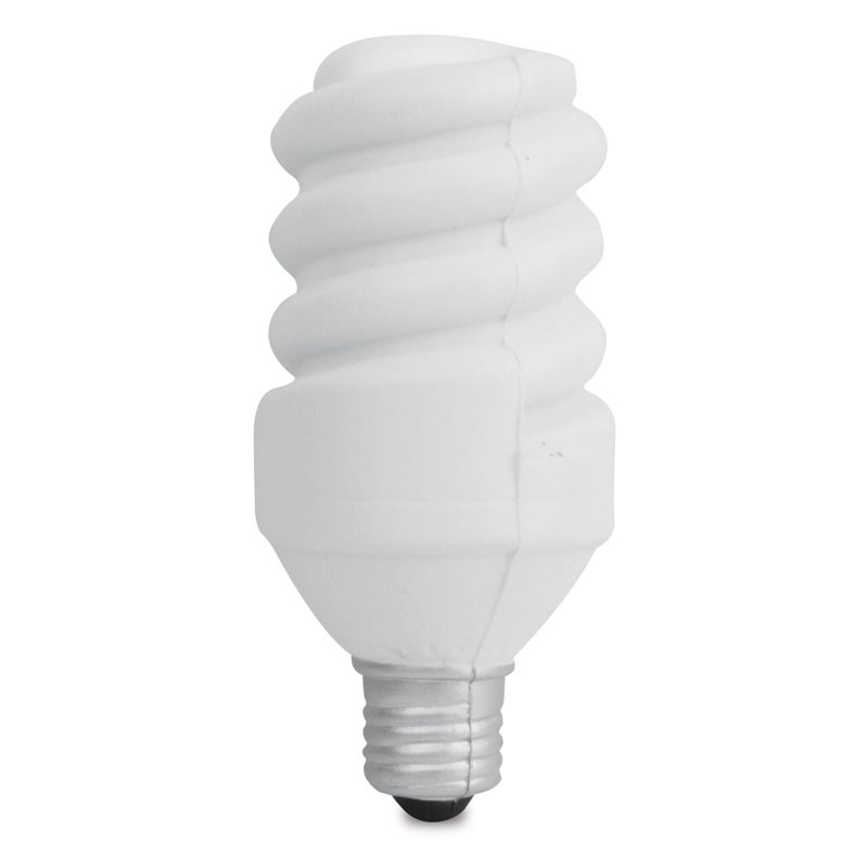 Lampadina Antistress