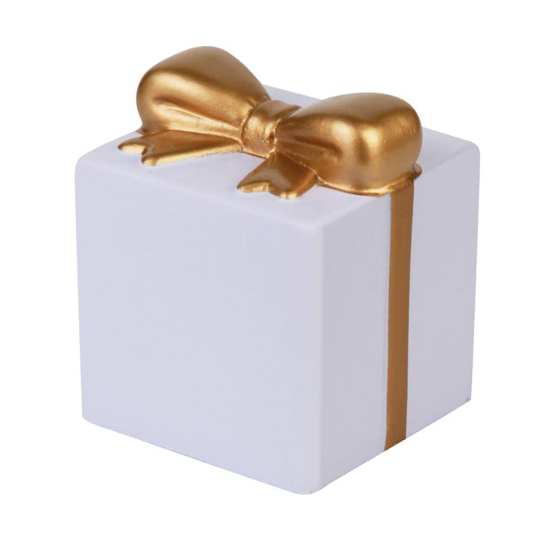 Gift Box Antistress