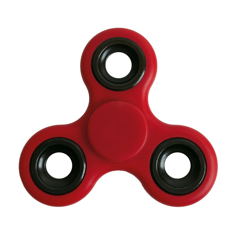 Fidget Spinner