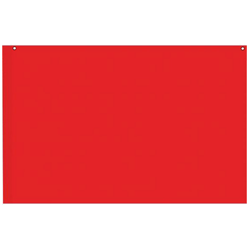 Bandiere Rossa 100x150cm