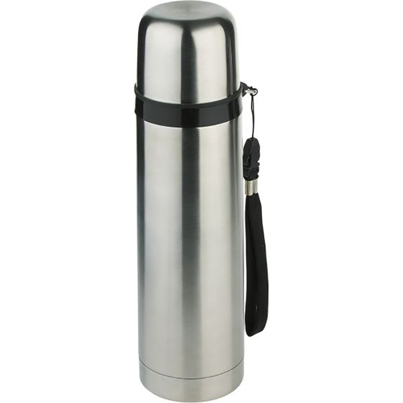 Thermos Dimora da 500 ml 