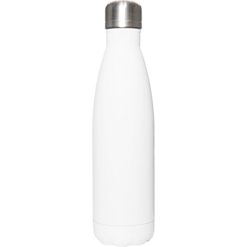 Thermos Iolanda da 500 ml 