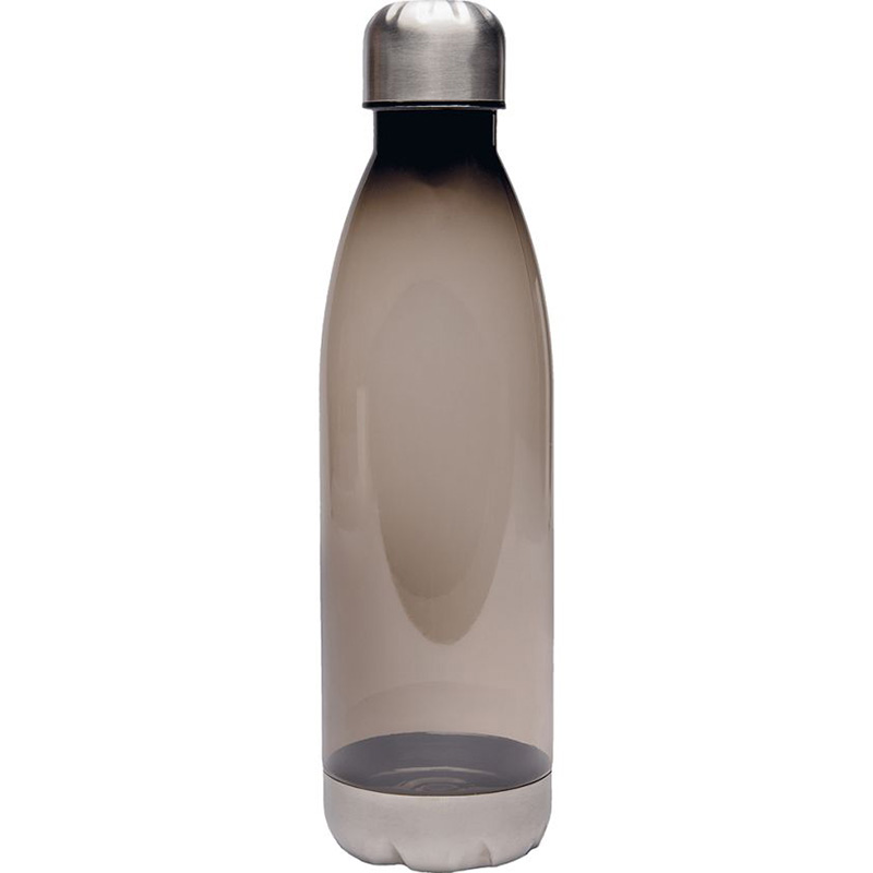 Borraccia Avventura da 685 ml 