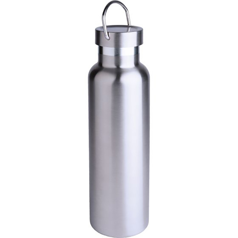 Thermos Ocean da 600 ml 