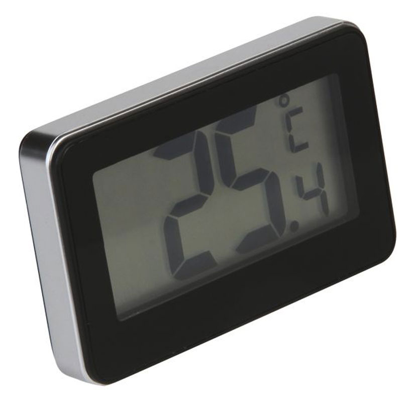 Termometro digitale da frigorifero Lex
