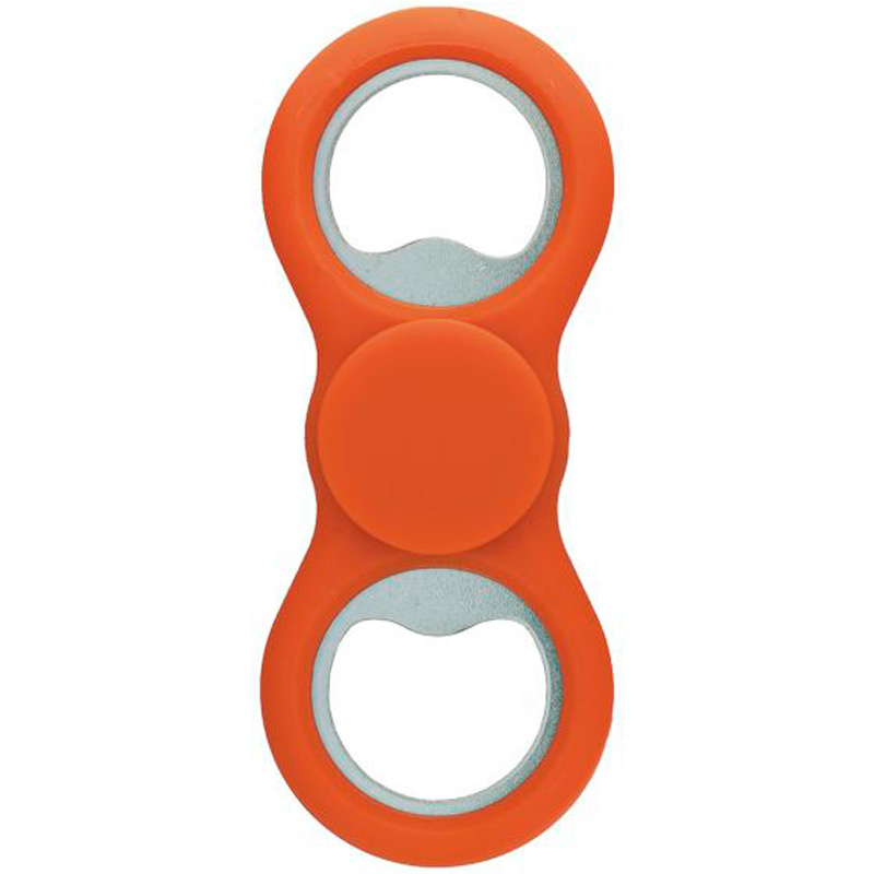 Apribottiglia Fidget Spinner 
