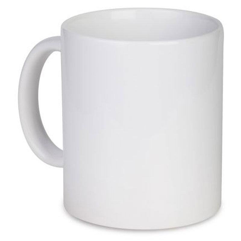 Tazza Mugs 320 ml