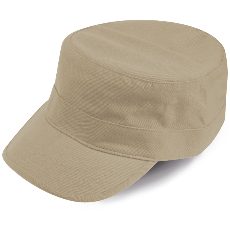 Cappellino militare