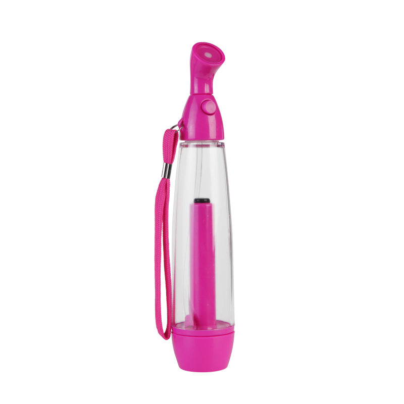 NEBULIZZATORE  INS26605