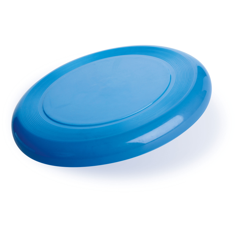 FRISBEE 