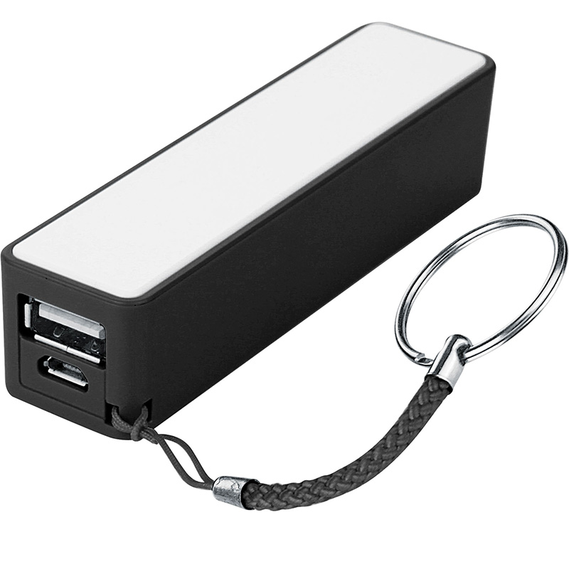 Caricatore USB con indicatore luminoso