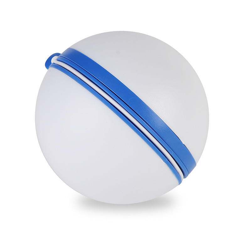 Diffusore portatile