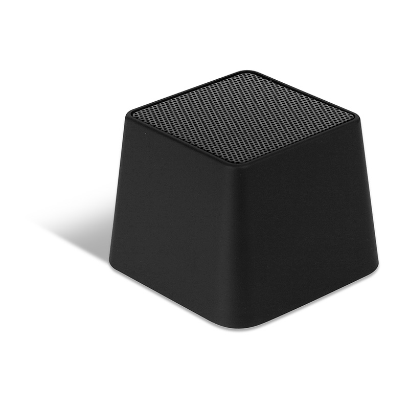 SPEAKER CUBO BLUETOOTH