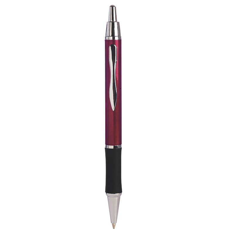 Penna a sfera Alloy