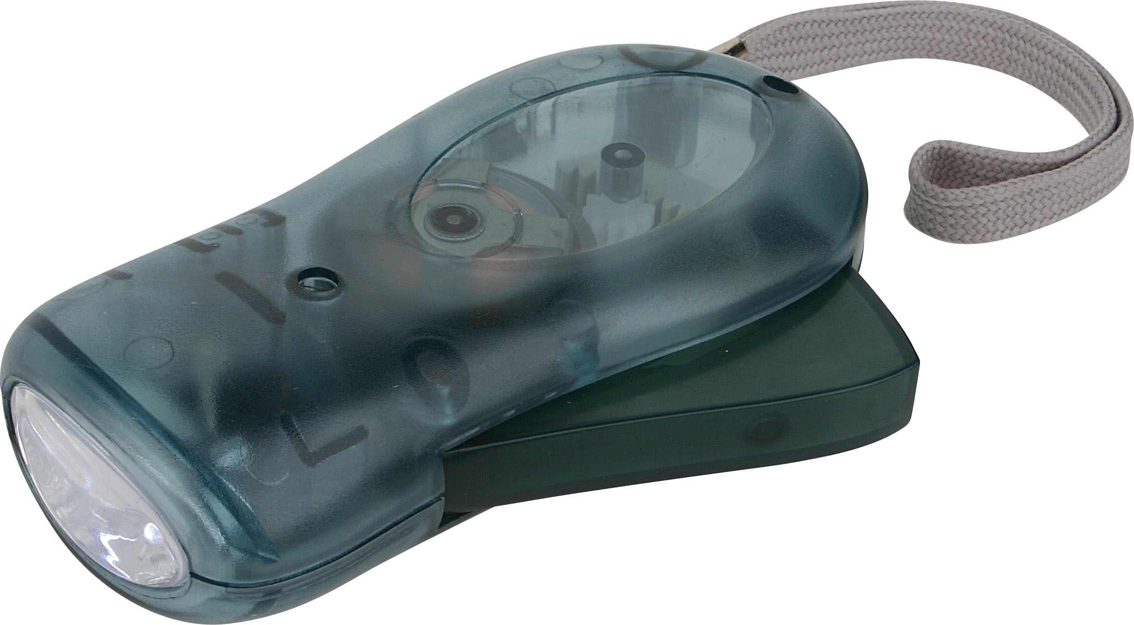 20 Mini Torce LED Portachiavi Per Bambini - Verde Fluorescente, Portatili, Per Feste Di Compleanno E Emergenze, Dimensioni 4,2 Cm