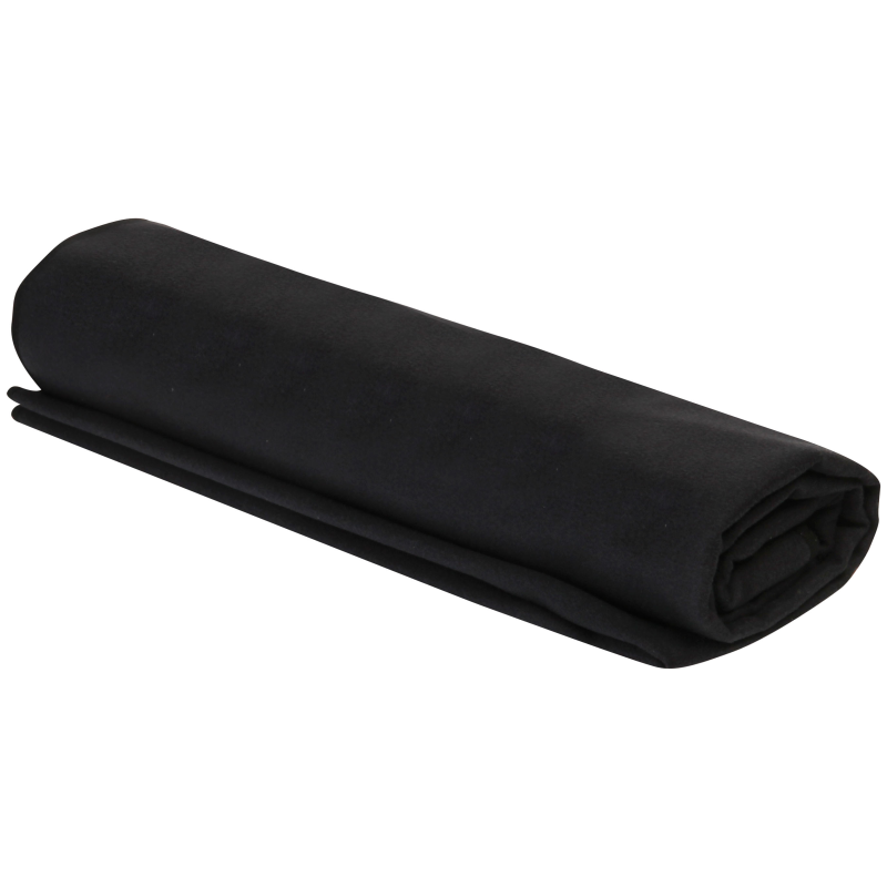 Asciugamano Palestra Donna Hee-Star - Telo Microfibra Leggero E Super Assorbente Per Fitness - Foto 11