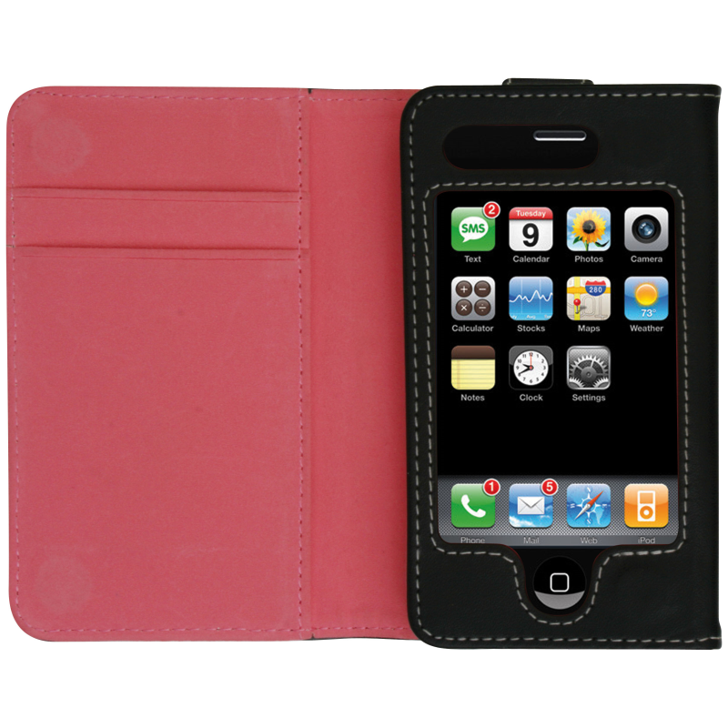 Custodia Silicone Trasparente Custodia Trasparente MagSafe Per - Foto 12