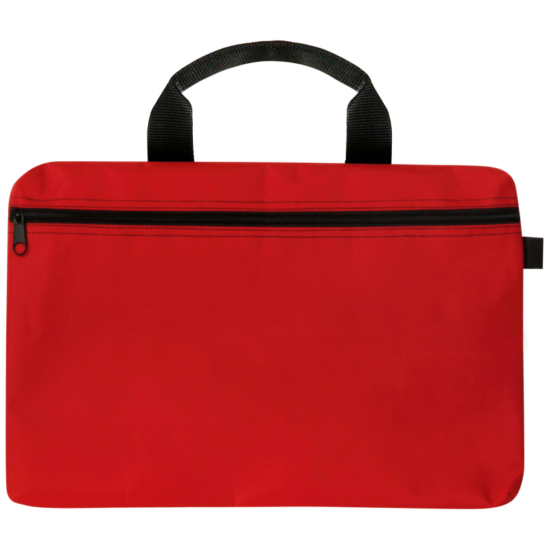 Borsa Portadocumenti A3 In PVC - Per Tavole Da Disegno, Documenti E Laptop - Foto 3