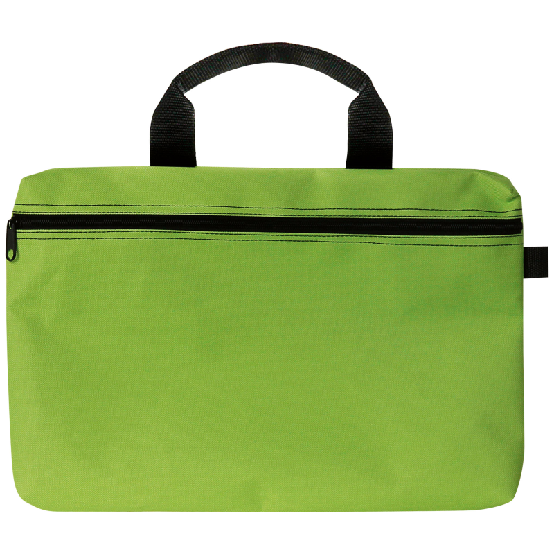 Borsa Portadocumenti A3 In PVC - Per Tavole Da Disegno, Documenti E Laptop - Foto 9