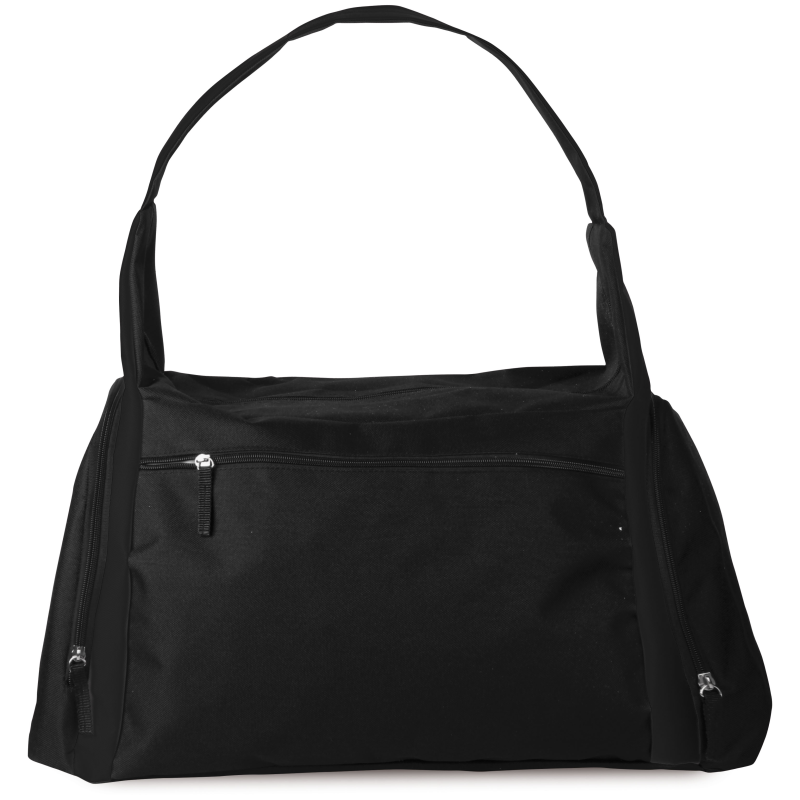 Borsa Per Magnesite La Sportiva Solution - Per Arrampicata E Scalata - Foto 3