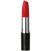 Penna a sfera Lipstick