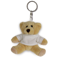 Orsetto peluche Teddy