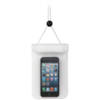 Astuccio portacellulare impermeabile
