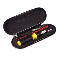 GIRAVITI REVERSIBILE