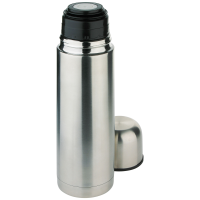 Thermos Antille da 750 ml