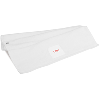 Asciugamano da palestra