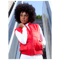 Smanicato donna impermeabile