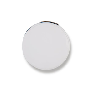 CONNETTORE USB A 4 PORTE unità di ampliamento uscite porte USB (2.0)