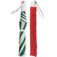 Ombrello Automatico Mini richiudibile