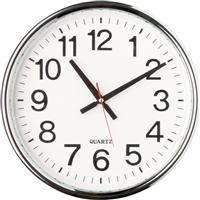 Orologio da parete Maxi