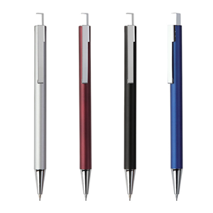 Portamine in metallo Ester   